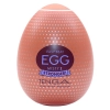Tenga Egg Misty II HB 1pc