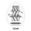 Tenga Egg Gear HB 1pc