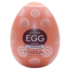 Tenga Egg Gear HB 1pc