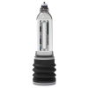 Hydromax8 Clear