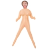 Lalka erotyczna dmuchana Yuki You2Toys 152 cm