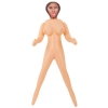 Lalka erotyczna dmuchana Layla You2Toys 152 cm