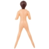 Lalka erotyczna dmuchana Layla You2Toys 152 cm