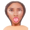 Lalka erotyczna dmuchana Layla You2Toys 152 cm