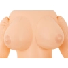 Lalka erotyczna dmuchana Layla You2Toys 152 cm