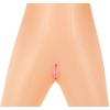 Lalka erotyczna dmuchana Layla You2Toys 152 cm