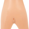 Lalka erotyczna dmuchana Layla You2Toys 152 cm