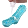 Tenga Flip Orb Ocean Blue