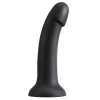 Majtki strap on z dildo You2Toys silikonowe 17.5 cm