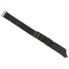 Majtki strap on z dildo You2Toys silikonowe 17.5 cm