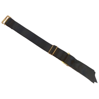 Majtki strap on z dildo You2Toys silikonowe 17.5 cm