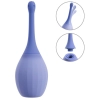 Gruszka analna giętka You2Toys silikonowa 300 ml