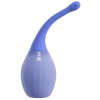 Gruszka analna giętka You2Toys silikonowa 300 ml
