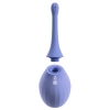 Gruszka analna giętka You2Toys silikonowa 300 ml
