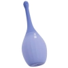 Gruszka analna giętka You2Toys silikonowa 300 ml