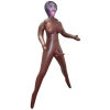 Transsexual Love Doll EagerBae