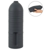 Rękaw silikonowy Suck-O-Mat 3 XL 21 cm