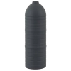 Rękaw silikonowy Suck-O-Mat 3 XL 21 cm