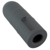 Rękaw silikonowy Suck-O-Mat 3 XL 21 cm