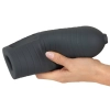Rękaw silikonowy Suck-O-Mat 3 XL 21 cm