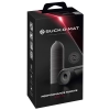 Rękaw silikonowy Suck-O-Mat 3 XL 21 cm