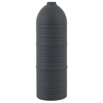 Rękaw silikonowy Suck-O-Mat 3 XL 21 cm