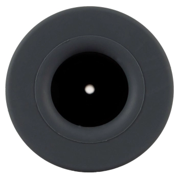 Rękaw silikonowy Suck-O-Mat 3 XL 21 cm