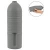 Rękaw silikonowy do Suckomat 3 rozmiar L 21 cm