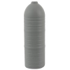 Rękaw silikonowy do Suckomat 3 rozmiar L 21 cm