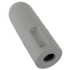 Rękaw silikonowy do Suckomat 3 rozmiar L 21 cm