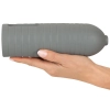 Rękaw silikonowy do Suckomat 3 rozmiar L 21 cm