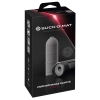 Rękaw silikonowy do Suckomat 3 rozmiar L 21 cm