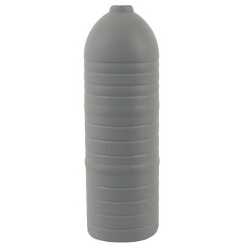 Rękaw silikonowy do Suckomat 3 rozmiar L 21 cm