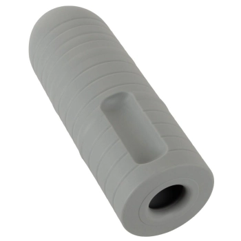 Rękaw silikonowy do Suckomat 3 rozmiar L 21 cm