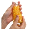 Tenga Arte Weave