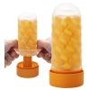 Tenga Arte Weave