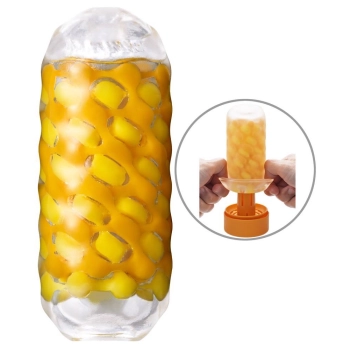 Tenga Arte Weave
