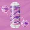 Tenga Arte Drape