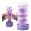 Tenga Arte Drape