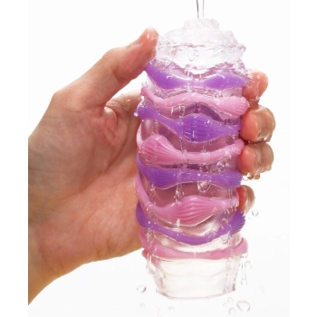 Tenga Arte Drape