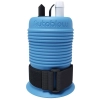 VacuGLIDE Universal Stroking C