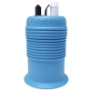 VacuGLIDE Universal Stroking C