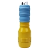 VacuGLIDE Universal Stroking C