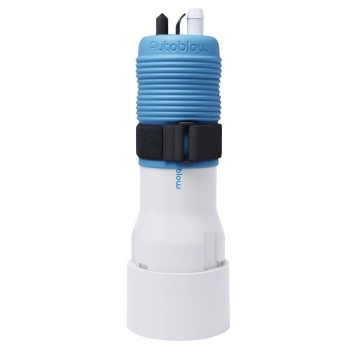 VacuGLIDE Universal Stroking C