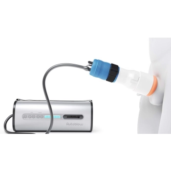 VacuGLIDE Universal Stroking C