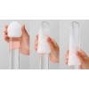 Tenga Egg Variety x 6 Standard
