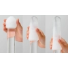 Masturbator Tenga Egg Standard zestaw 3 szt 7 cm