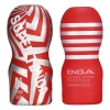 Masturbator Tenga Super Storm Crash 16 cm