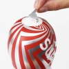 Masturbator Tenga Super Storm Crash 16 cm
