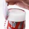 Masturbator Tenga Super Storm Crash 16 cm